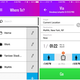 Image for article titled This Beautifully Simple App Wants to Change How Public Transit Works